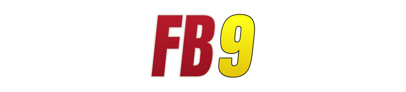 fb9